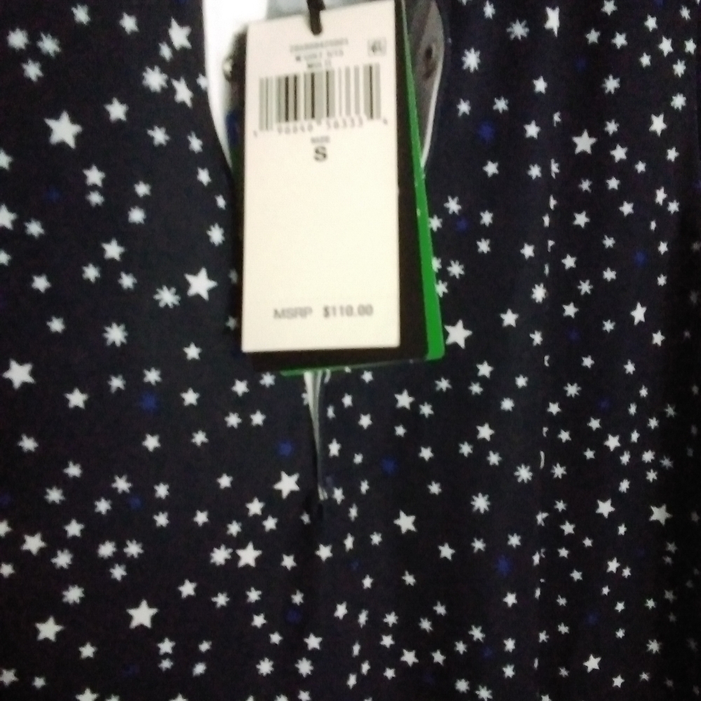 RLX Ralph Lauren - Picture 2 of 3